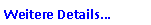 Textfeld: Weitere Details...