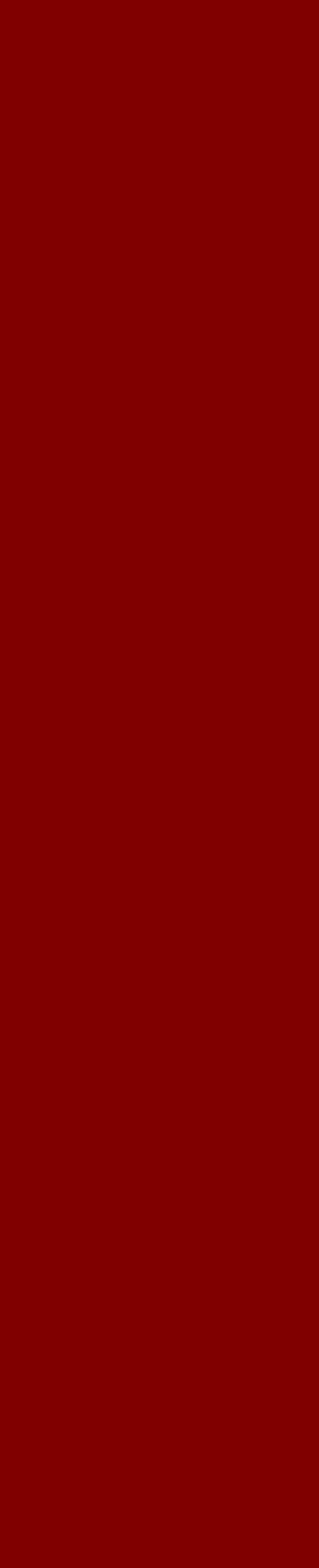 Textfeld: Malermeisterbetrieb-KAYA